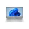 Ноутбук HP OmniBook 3 17-dk0001ua (DM8D7EA)