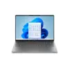 Ноутбук HP OmniBook 5 16-bp0008ua (DM8S0EA)