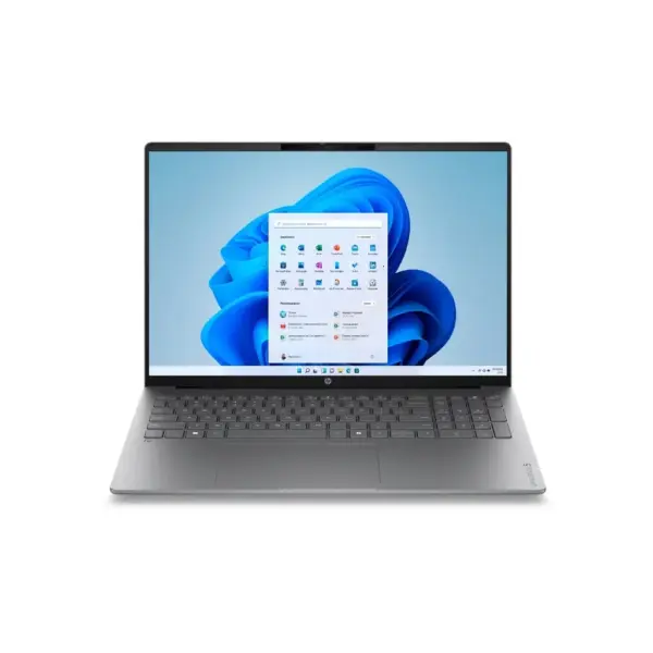 Ноутбук HP OmniBook 5 16-bp0010ua (DM8S2EA)