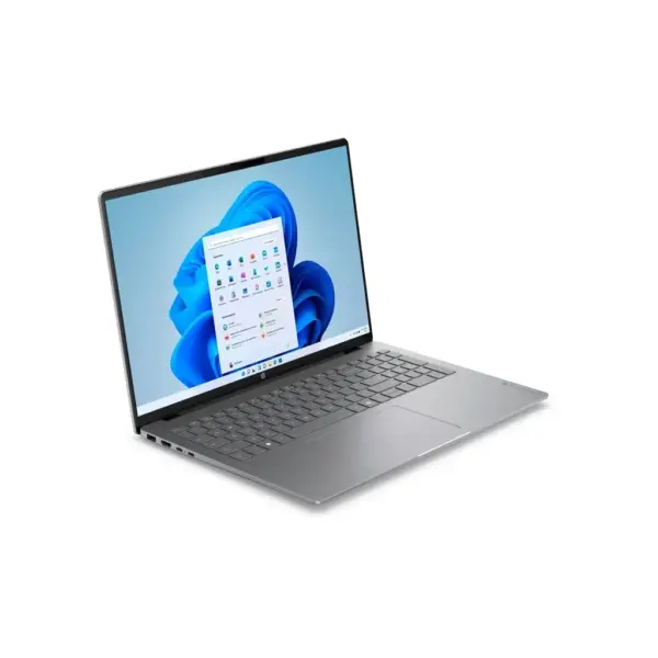 Ноутбук HP OmniBook 5 16-bp0010ua (DM8S2EA)