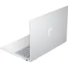 Ноутбук HP OmniBook 5 16-cn0004ua (DM8H5EA)