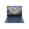 Ноутбук HP Victus 15-fb3117ua (DM8F7EA)