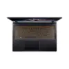 Ноутбук Acer Nitro V 15 ANV15-52 (NH.QZ7EU.00S)