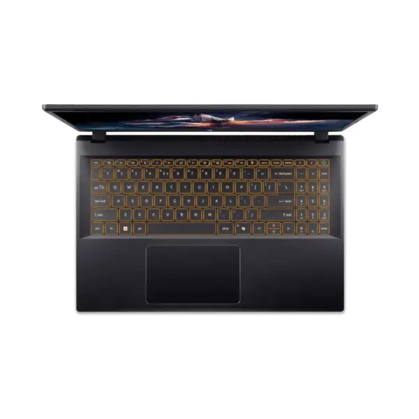 Ноутбук Acer Nitro V 15 ANV15-52 (NH.QZ7EU.00S)