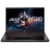 Ноутбук Acer Nitro V 15 ANV15-52 (NH.QZ7EU.00S)