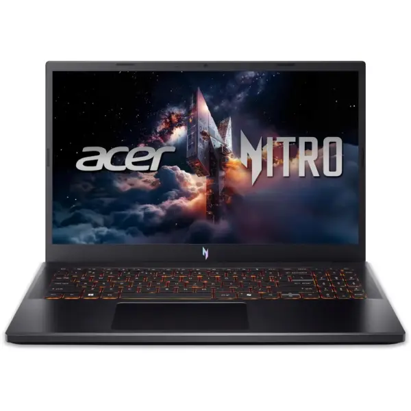 Ноутбук Acer Nitro V 15 ANV15-52 (NH.QZ7EU.00S)