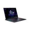Ноутбук Acer Predator Helios Neo 16S AI PHN16S-I51 (NH.U3TEU.003)