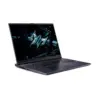 Ноутбук Acer Predator Helios Neo 18 AI PHN18-I71 (NH.U5ZEU.005)