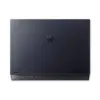 Ноутбук Acer Predator Helios Neo 18 AI PHN18-I71 (NH.U5ZEU.005)