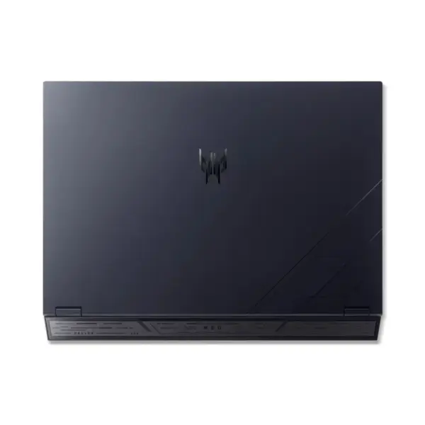 Ноутбук Acer Predator Helios Neo 18 AI PHN18-I71 (NH.U5ZEU.005)