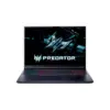 Ноутбук Acer Predator Helios Neo 18 AI PHN18-I71 (NH.U5ZEU.005)