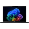 Ноутбук Acer TravelMate TMP614-54 (NX.BJLEU.00A)