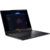 Ноутбук Acer TravelMate TMP614-54 (NX.BJLEU.00A)