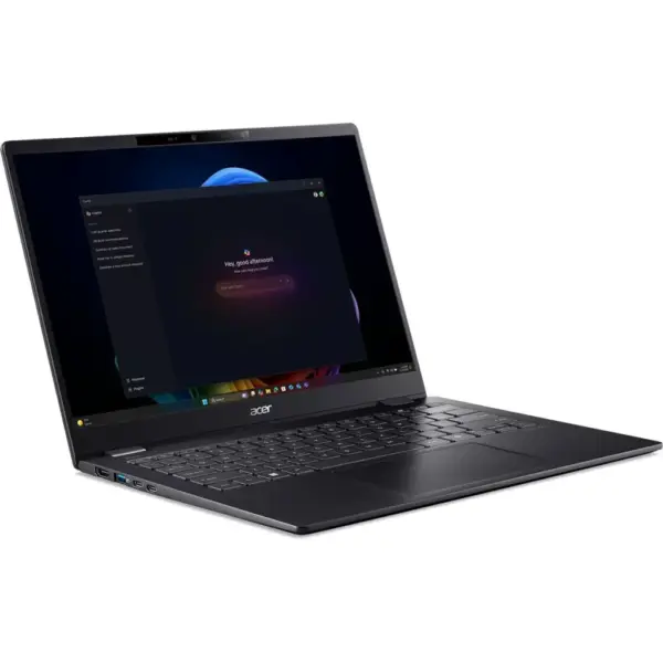 Ноутбук Acer TravelMate TMP614-54 (NX.BJLEU.00A)