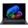 Ноутбук Acer TravelMate TMP614-54 (NX.BJLEU.00A)