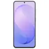 Мобільний телефон Samsung Galaxy S26 FE 8/512Gb Blueberry (SM-S741BZVIEUC)