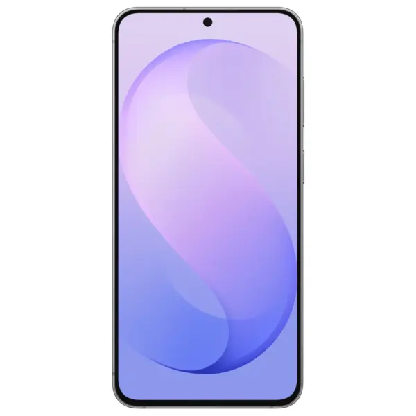 Мобільний телефон Samsung Galaxy S26 FE 8/512Gb Blueberry (SM-S741BZVIEUC)