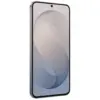 Мобільний телефон Samsung Galaxy S26 FE 8/512Gb Graphite (SM-S741BZKIEUC)