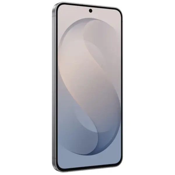 Мобільний телефон Samsung Galaxy S26 FE 8/512Gb Graphite (SM-S741BZKIEUC)
