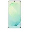 Мобільний телефон Samsung Galaxy S26 FE 8/512Gb Pistachio (SM-S741BLGIEUC)