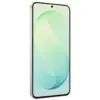 Мобільний телефон Samsung Galaxy S26 FE 8/512Gb Pistachio (SM-S741BLGIEUC)