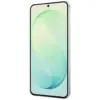 Мобільний телефон Samsung Galaxy S26 FE 8/512Gb Pistachio (SM-S741BLGIEUC)
