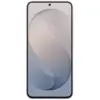 Мобільний телефон Samsung Galaxy S26 FE 8/256Gb Graphite (SM-S741BZKGEUC)