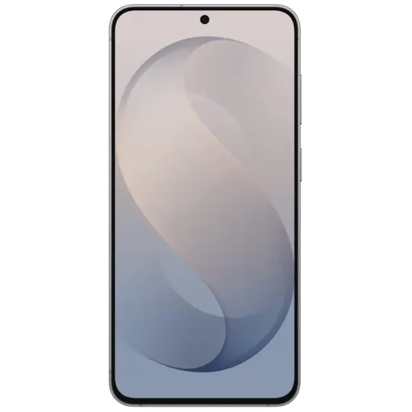 Мобільний телефон Samsung Galaxy S26 FE 8/256Gb Graphite (SM-S741BZKGEUC)