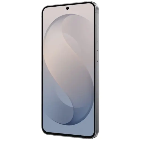 Мобільний телефон Samsung Galaxy S26 FE 8/256Gb Graphite (SM-S741BZKGEUC)