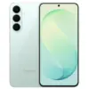 Мобільний телефон Samsung Galaxy S26 FE 8/256Gb Pistachio (SM-S741BLGGEUC) Мобільний телефон Samsung Galaxy S26 FE 8/256Gb Pistachio (SM-S741BLGGEUC)