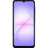 Мобільний телефон Samsung Galaxy A07s 4/128Gb Black (SM-A077FZKGSEK) Мобільний телефон Samsung Galaxy A07s 4/128Gb Black (SM-A077FZKGSEK)