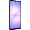 Мобільний телефон Samsung Galaxy A07s 4/128Gb Black (SM-A077FZKGSEK) Мобільний телефон Samsung Galaxy A07s 4/128Gb Black (SM-A077FZKGSEK)