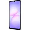 Мобільний телефон Samsung Galaxy A07s 4/128Gb Black (SM-A077FZKGSEK) Мобільний телефон Samsung Galaxy A07s 4/128Gb Black (SM-A077FZKGSEK)