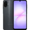 Мобільний телефон Samsung Galaxy A07s 4/128Gb Black (SM-A077FZKGSEK) Мобільний телефон Samsung Galaxy A07s 4/128Gb Black (SM-A077FZKGSEK)