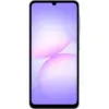Мобільний телефон Samsung Galaxy A07s 4/128Gb Light Violet (SM-A077FLVGSEK)