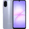 Мобільний телефон Samsung Galaxy A07s 4/128Gb Light Violet (SM-A077FLVGSEK)