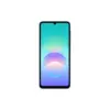 Мобільний телефон Samsung Galaxy A08 4/128Gb Green (SM-A085FZGGSEK)