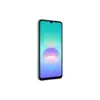 Мобільний телефон Samsung Galaxy A08 4/128Gb Green (SM-A085FZGGSEK)