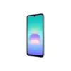 Мобільний телефон Samsung Galaxy A08 4/128Gb Green (SM-A085FZGGSEK)