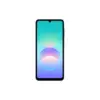 Мобільний телефон Samsung Galaxy A08 4/128Gb Dark Blue (SM-A085FDBGSEK)