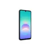 Мобільний телефон Samsung Galaxy A08 4/128Gb Dark Blue (SM-A085FDBGSEK)