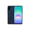 Мобільний телефон Samsung Galaxy A08 4/128Gb Dark Blue (SM-A085FDBGSEK)