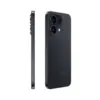 Мобільний телефон Oppo Reno16 Pro 5G 12/512GB Starlight Black (OFCPH2863_BLACK)