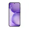 Мобільний телефон Oppo Reno16 Pro 5G 12/512GB Starlight Black (OFCPH2863_BLACK)
