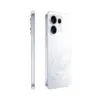 Мобільний телефон Oppo Reno16 Pro 5G 12/512GB Pop White (OFCPH2863_WHITE)