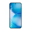 Мобільний телефон Oppo Reno16 Pro 5G 12/512GB Pop White (OFCPH2863_WHITE)