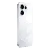 Мобільний телефон Oppo Reno16 5G 12/256GB Pop White (OFCPH2865_WHITE)