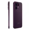 Мобільний телефон Oppo Reno16 5G 12/256GB Twilight Violet (OFCPH2865_VIOLET)