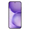 Мобільний телефон Oppo Reno16 5G 12/256GB Twilight Violet (OFCPH2865_VIOLET)