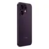 Мобільний телефон Oppo Reno16 5G 12/256GB Twilight Violet (OFCPH2865_VIOLET)